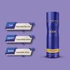 Dope FRESH Deo 200ML