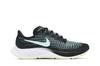Women's Sneakers Nike Air Zoom Pegasus 37 Barely Volt (Women's) Black/Barely Volt/White/Glacier Ice