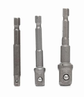 Adapters for Sockets KD1573 3 PCS