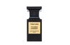 Zapachy – Perfumy