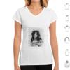 Silent T Shirt Men Women Kids 6xl Silent Silent Film Starlet Film Black And White Marie Doro
