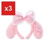Sanrio My Melody Headband