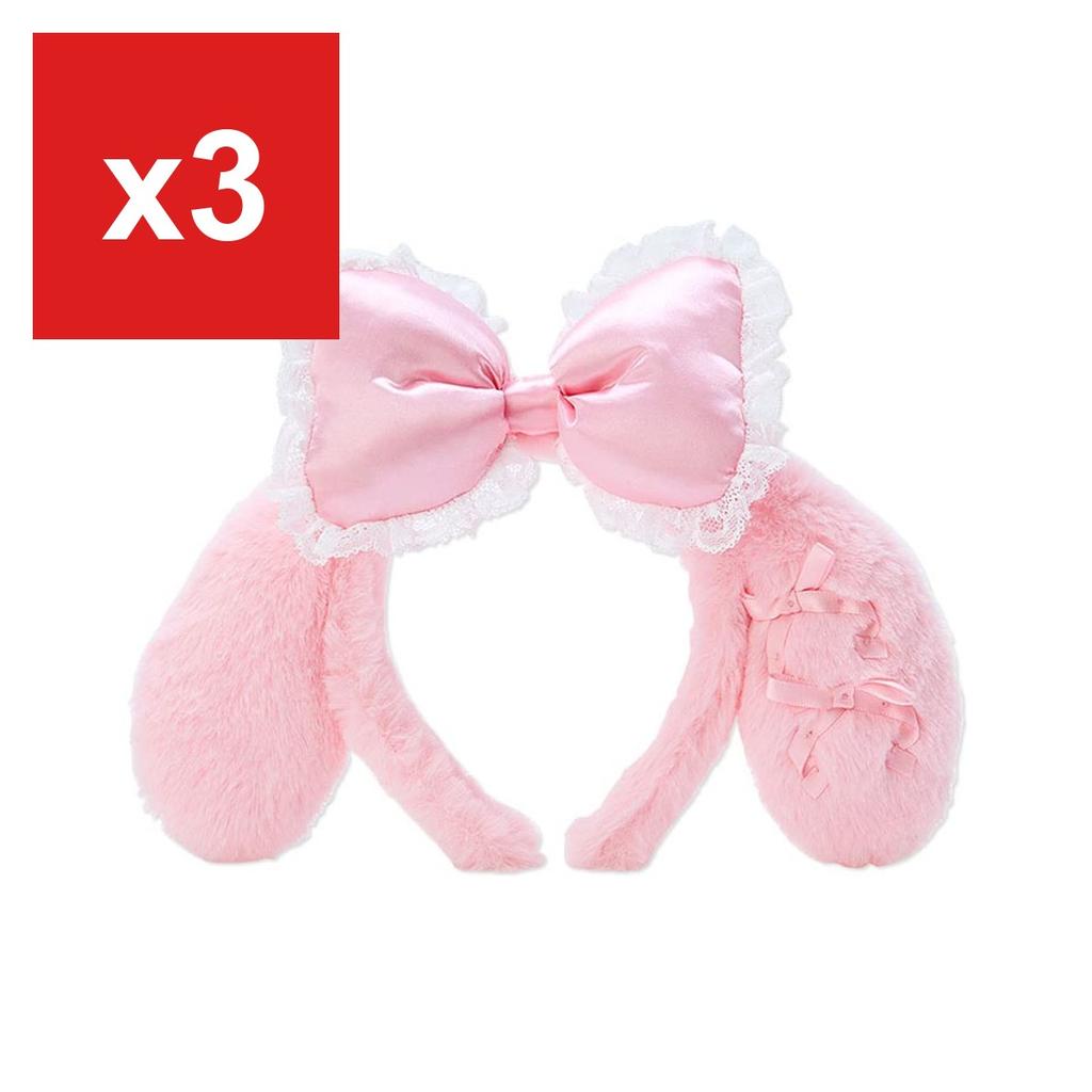 Sanrio My Melody Headband