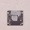 Original For Mavic 3PRO GPS Module Replacement Accessory For Mavic 3PRO GPS Board Repair PartsO