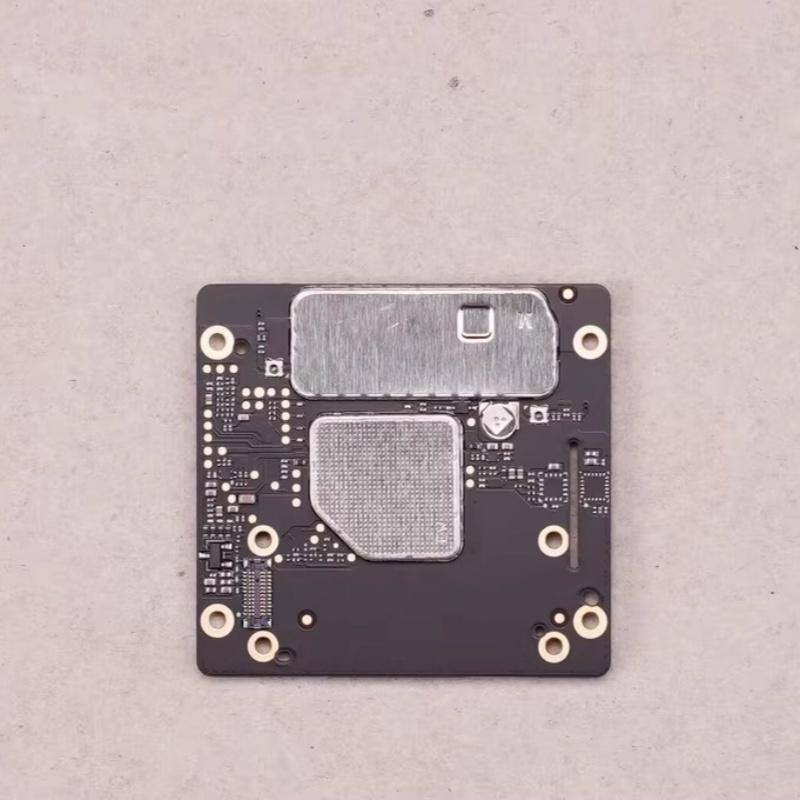 Original For Mavic 3PRO GPS Module Replacement Accessory For Mavic 3PRO GPS Board Repair PartsO