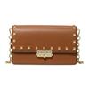 Damestassen – Crossbody tassen