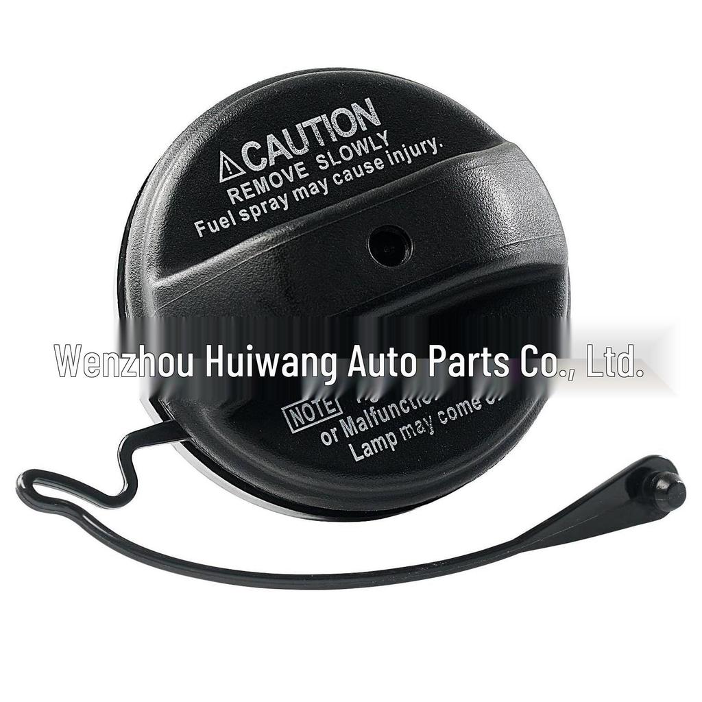 Korek paliwa do Toyota Corolla 77300-33070 Zamiennik