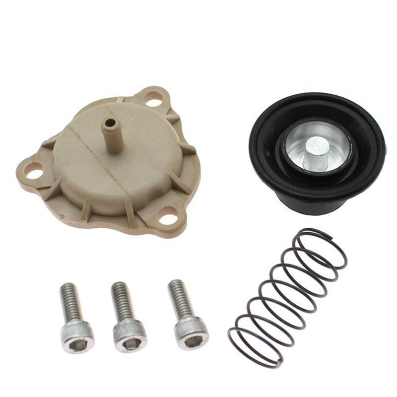 Wastegate Valve Actuator 55355617 53039880110 53039700110 53039880174 5860016 For Opel Astra Corsa 1.6 Turbo Engine Parts