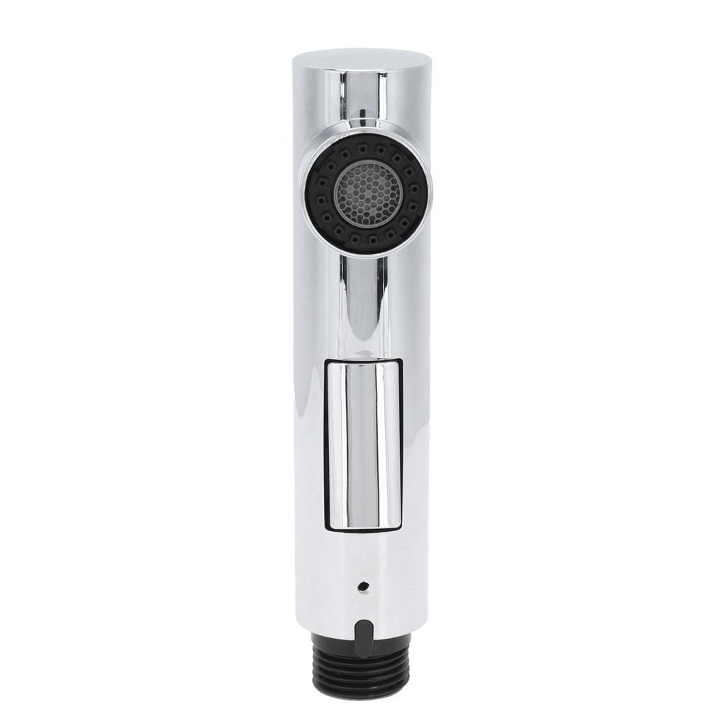 G1 2 Pull Out Faucet Spray Shower Head Kitchen Bathroom Sink Faucet Replacement Accessory