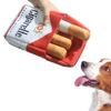 Köpek – Köpek oyuncakları