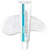 Biome Spot Clear Ampoule 30ml