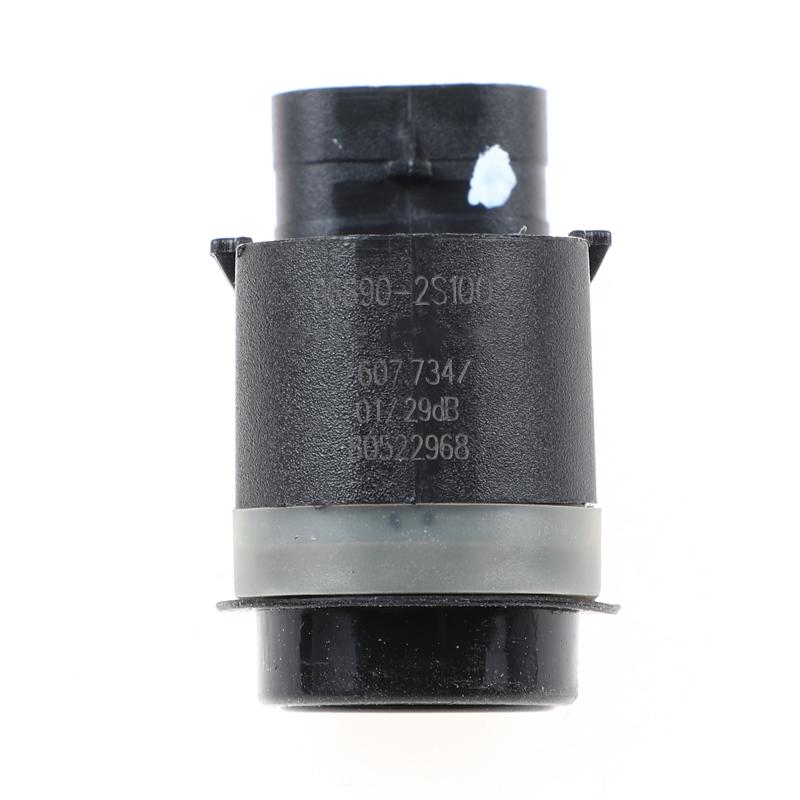 New 96890-2S000 96890-2S100 For Hyundai Kia Sportage Tucson 2.0L 2.4L 2010-2015 Parktronic PDC Parking Sensor Car Accessories