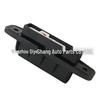 Toyota Tailgate Power Switch Button 84840-28040