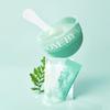 [SOME BY MI] PDRN Spirulina Soothing Sherbet Mask 1g*10EA