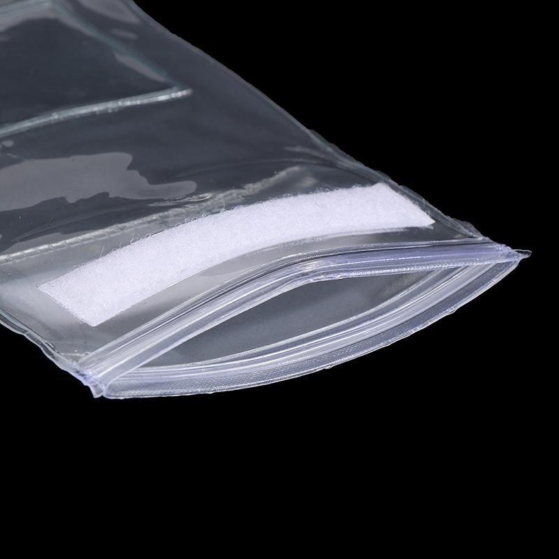 Waterproof Case Pouch For Baofeng Walkie Talkie Two-Way Radios Protector Cover