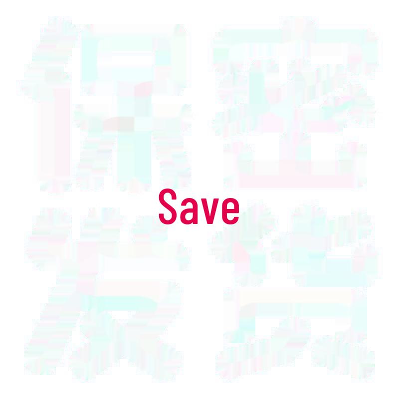 Mi Ji Przezroczysty Kryształowy Symulowany Penis Dildo - Zabawka Seksualna dla Dorosłych Kobiet