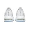 Jordan Mars 270 Vintage Basketball Shoes GS CK2504-100