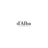 D’Alba White Truffle Nourishing Hand Serum in Cream 30ml