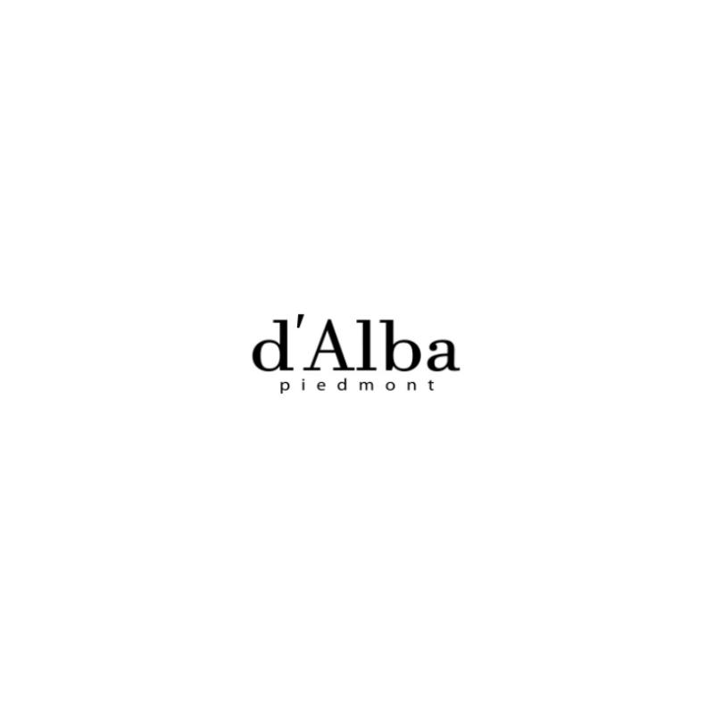 D’Alba White Truffle Nourishing Hand Serum in Cream 30ml