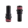 4pcs M10 Brakes Post Mount Bolt V Brake V Brake Column Screw  Front Forklift Rack