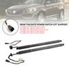 2PCS Power Liftgates Lift Support 31386705 31386706 Fit Volvo XC60 2012-2017
