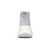 MLB Chunky High Grey 3ASHU4216-50GRS
