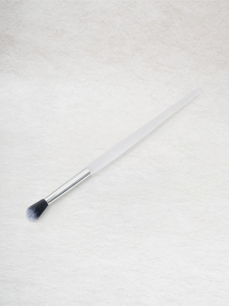Clear Contour Makeup Brush