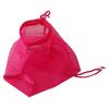 Pet Cleaning Grooming Tools Cat Bags Cats Nails Ears Injections Medicine Anti-scratch Bath Bags