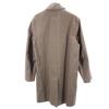 Mackintosh Stainless collar coat 38 Brown Men's Used