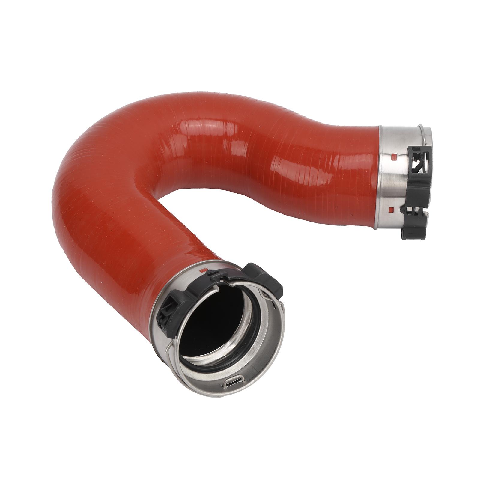 

Turbocharger Intercooler Hose 9065285082 Replacement for MERCEDES BENZ SPRINTER 310 CDI 2009 2011