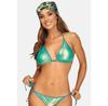 Bikini Top Feba FG144
