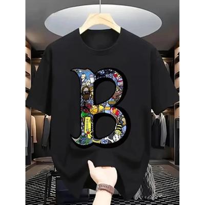 Hauts – T-shirts