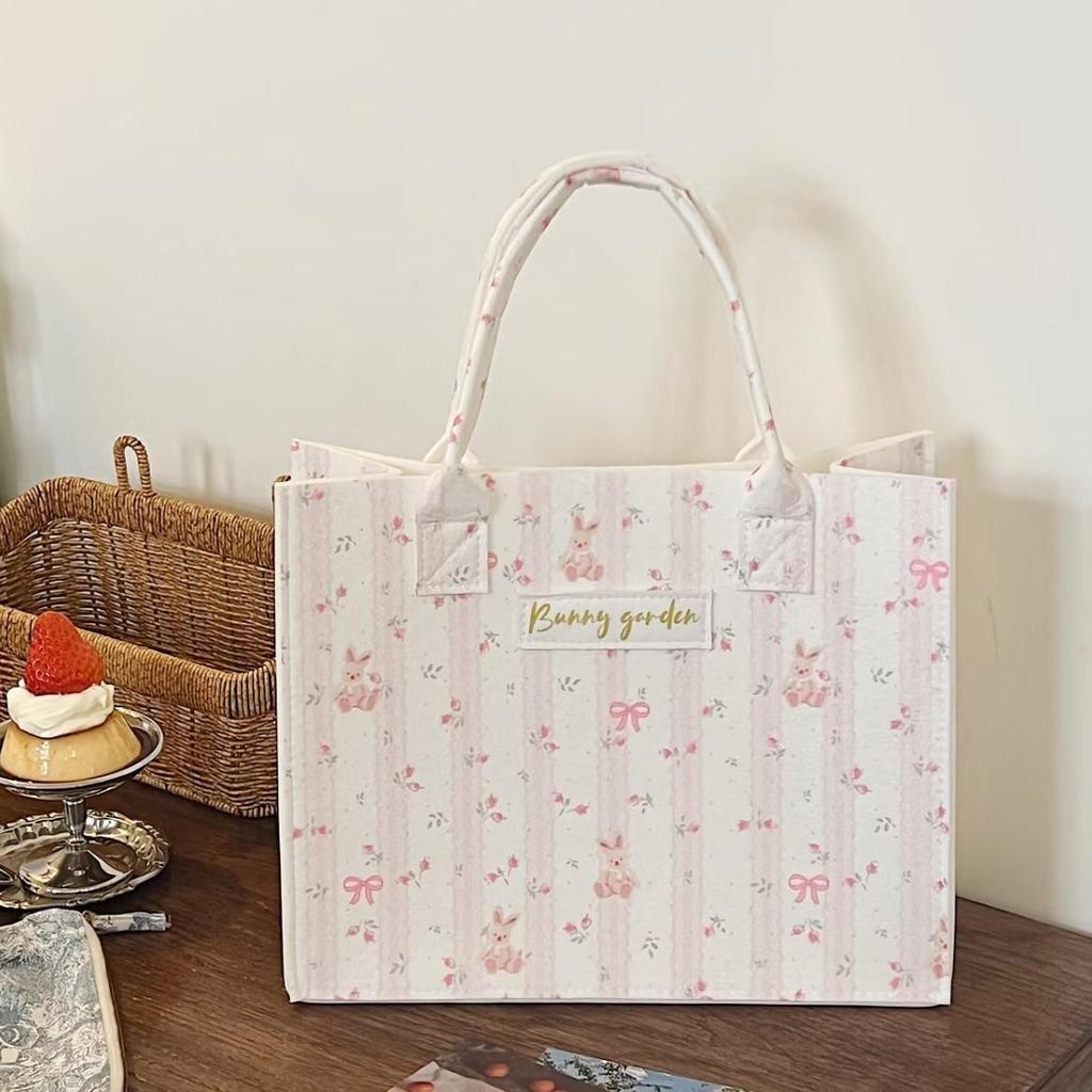 Simmons Instant Mattress Dustproof Packing & Moving Cover - Kraft Paper Material