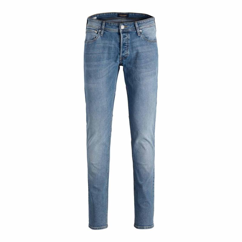 

Детские легкие джинсы скинни JACK & JONES