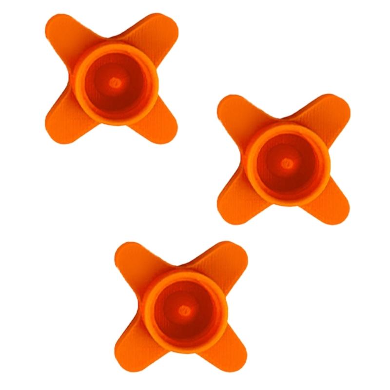 

Caulking Tube Caulking Tube Cover Sealant Application for Foam Adhesive Glass Beginner Professional Workshop