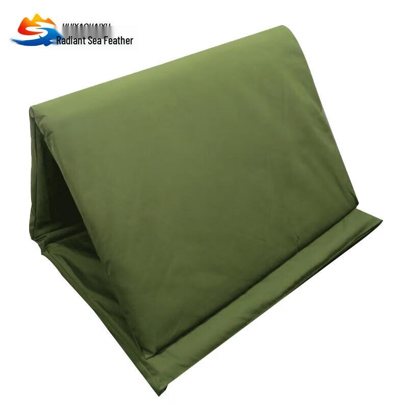 

Single Moisture-Proof Dormitory Training Mat