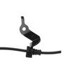 For Honda Accord 2013-17 Acura TLX 15-20 Front RH ABS Wheel Speed Sensor ALS2401