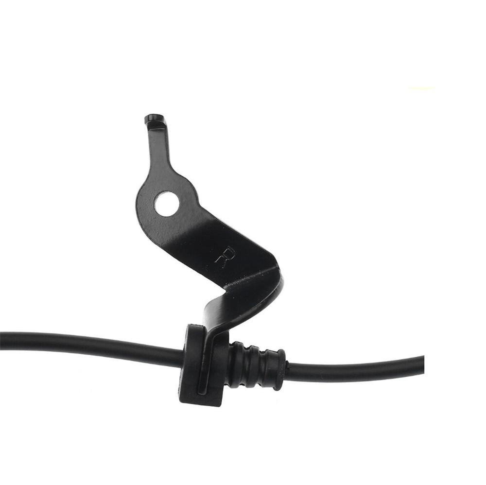 For Honda Accord 2013-17 Acura TLX 15-20 Front RH ABS Wheel Speed Sensor ALS2401