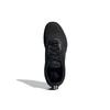 Adidas Asweetrain Shoes 'Black' Sneakers FW1662