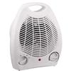 Quick-heating Space Heater 3 Heating Settings Heating Fan Electric Fan Heater  Winter Season