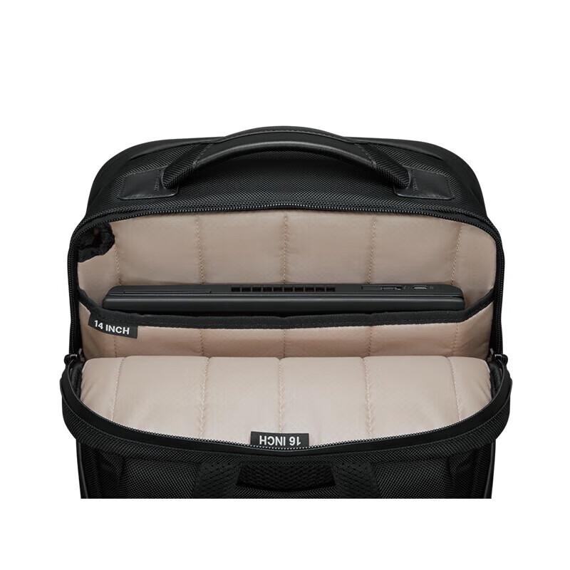 Lenovo ThinkPad Business Travel Backpack