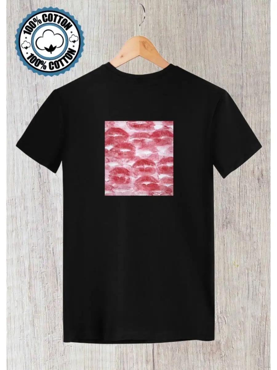 

Hardstyle Music Print T-shirt 3XL