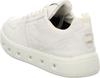Кроссовки Ecco Street 720 W (209713) white