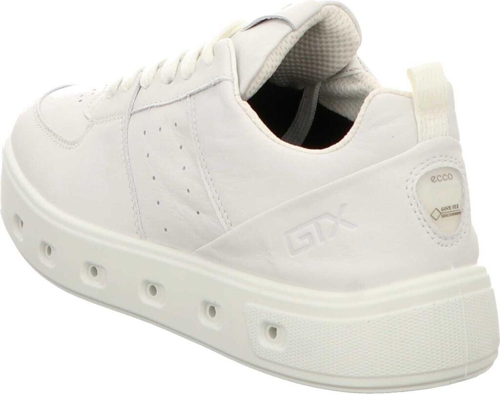 Кроссовки Ecco Street 720 W (209713) white