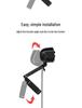 HD Conference Camera for Online Classes, Live Streaming, Gaming & Video Calls on Desktop/Laptop