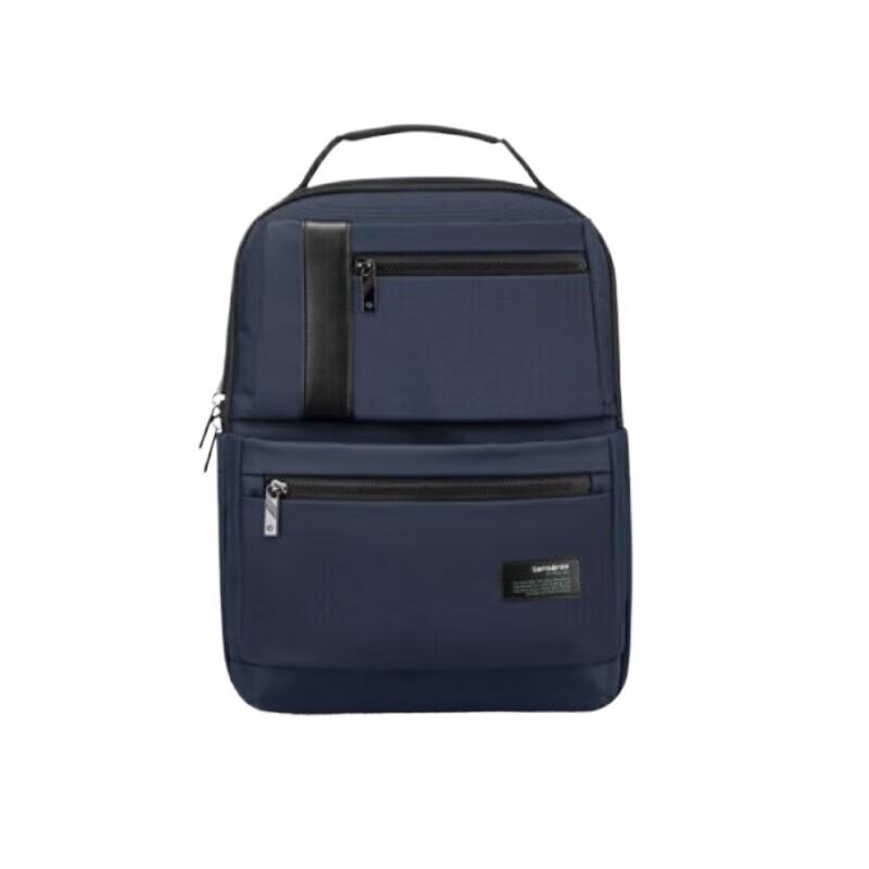 Samsonite Business Commuter Laptop Backpack