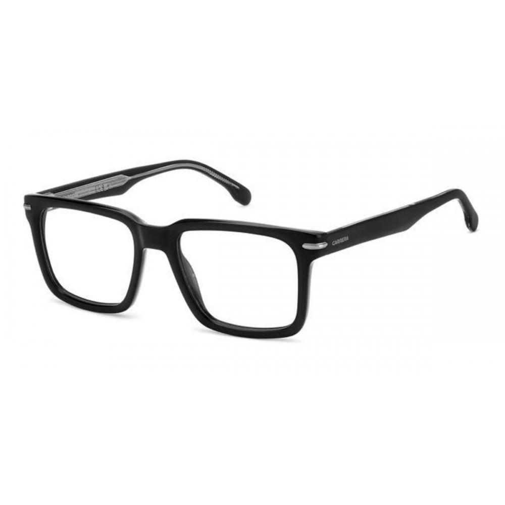 

Carrera 321 807 Men Eyeglasses 53-19-150