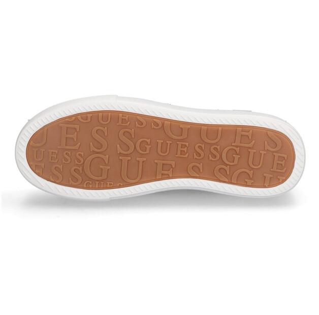 Guess JOEZI4 Sneakers