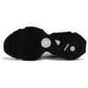Puma Nano Odyssey Unisex Puma White Evening Sky 388608-02
