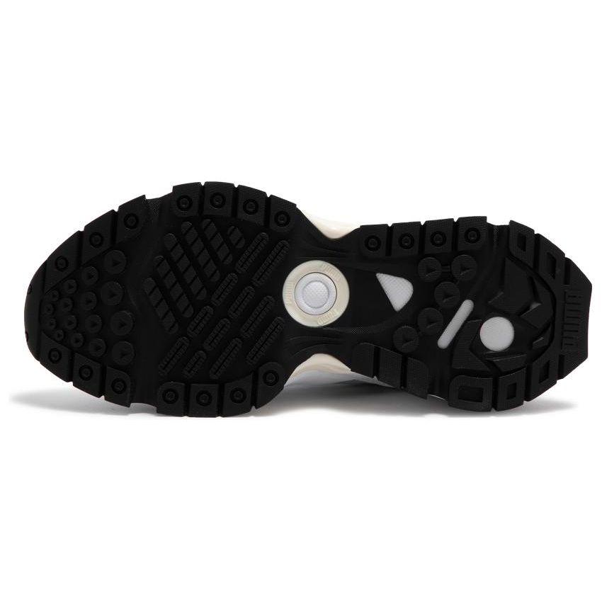 Puma Nano Odyssey Unisex Puma White Evening Sky 388608-02
